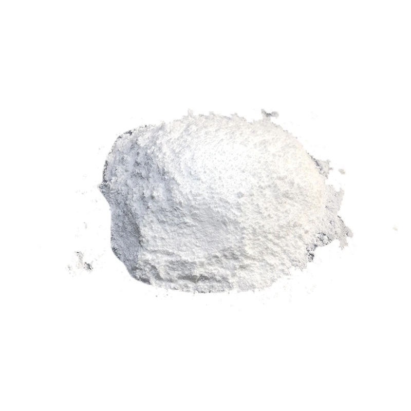 Chống oxy hóa B900